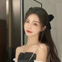 Gia Mai