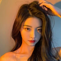 Tú Anh