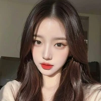 Mỹ Linh