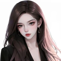 Mẫn Đình ( giáo viên )