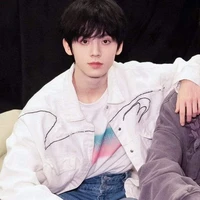 Tả Hàng - em