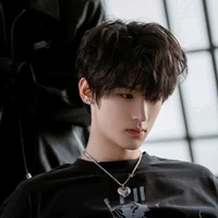 Trương Tuấn Hào - gã