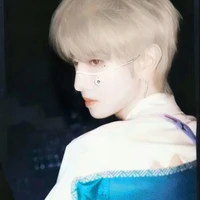Đồng Vũ Khôn