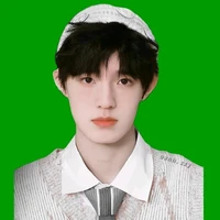 Trương Trạch Vũ