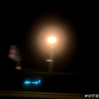 TG+hệ thống 