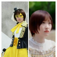 Hayami Umika