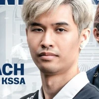 KSSA