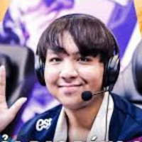 Nunu