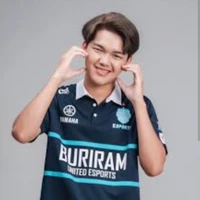 Acapae