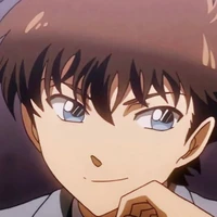 kuroba kaito