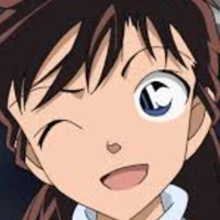 aoko Nakamori
