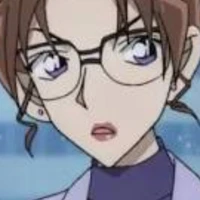 kisaki eri