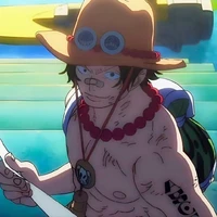 ace