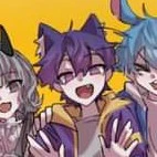 camlord (đức quyết)