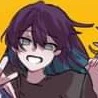cryshere (tú)