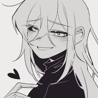 hanaoko(chị cậu)