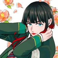 Tasuku Tsubakino