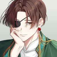 Suou Hayato