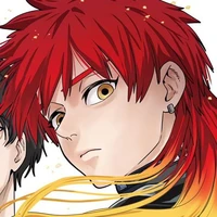 Takiishi Chika