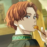 Uryu Sakaki