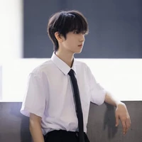 Đồng Vũ Khôn