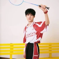 Trương Trạch Vũ