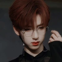 Hạ Tuấn Lâm