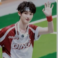 Đinh Trình Hâm