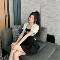 Enami Asa/Kim Asa.Asa