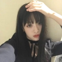 Jung Ahyeon.Ahyeon