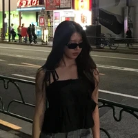 Lee Dain.Rora