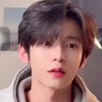 Hạo Nam_ hắn