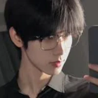 Thiên Minh