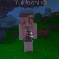 Yui