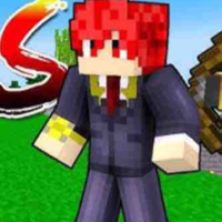 Vanh