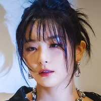 Kang Seulgi (cô)