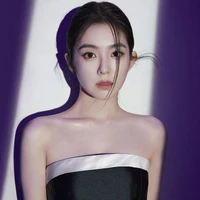 Bae Joo Hyun (nàng)