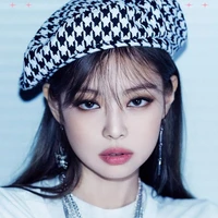 Kim Jennie (em)