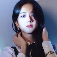 Kim Jisoo (chị)