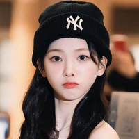 LaJimin Manoban(karina)