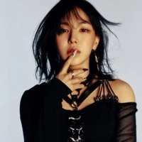 Shon Seungwan (Wendy)