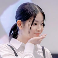 Shon Subin (Subin)