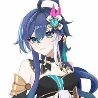 Astaroth