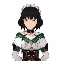 Katheryne