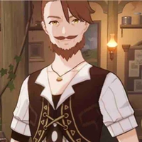 Charles