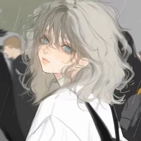 Azot (tiến sĩ điên/ bị Điều khiển )