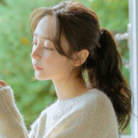 Kang Ga-Eun