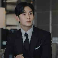 HyunWoo Manobal ( Ba Cô )