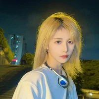 Trần Kha