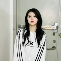 Chu Di Hân